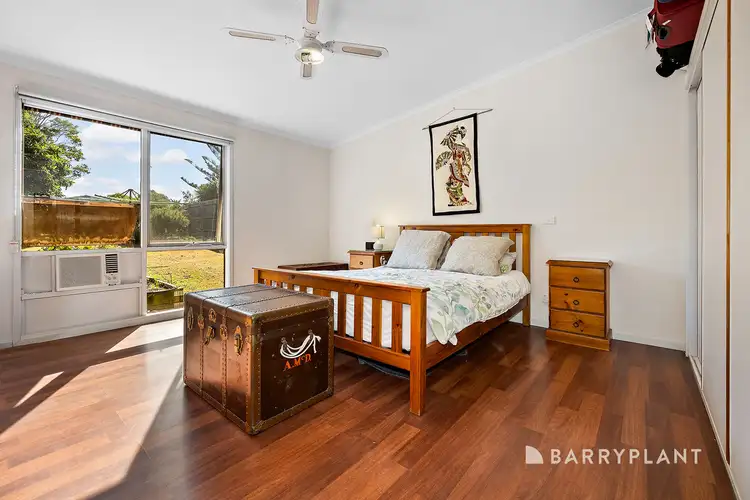 Fifth view of Homely house listing, 12 Devon Court, Rosebud VIC 3939