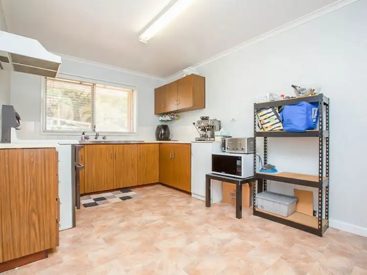 Fifth view of Homely house listing, 102 Paton Road, South Hedland WA 6722