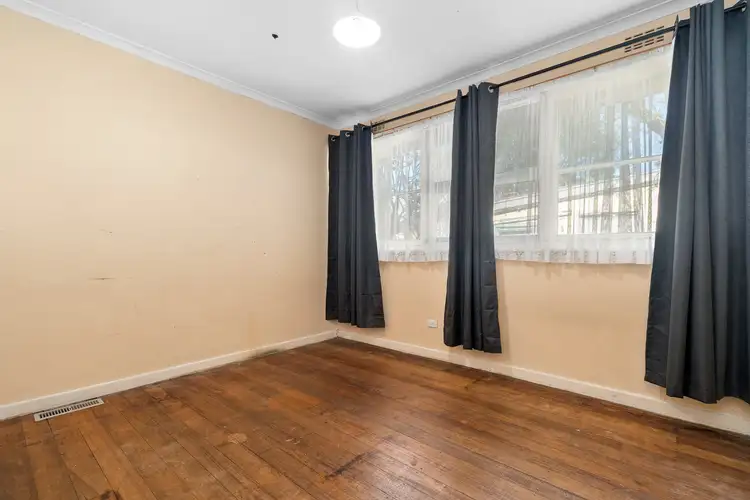 Sixth view of Homely house listing, 61 Orwil Street, Frankston VIC 3199