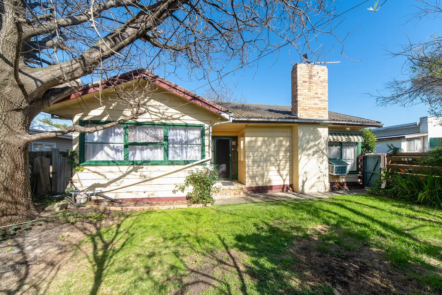 Main view of Homely house listing, 61 Orwil Street, Frankston VIC 3199