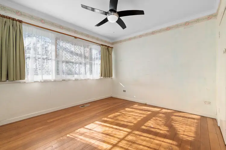 Fourth view of Homely house listing, 61 Orwil Street, Frankston VIC 3199