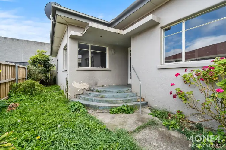 Third view of Homely house listing, 32 Lampton Avenue, Derwent Park TAS 7009