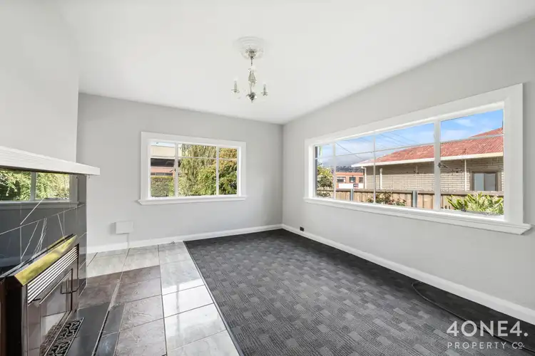 Sixth view of Homely house listing, 32 Lampton Avenue, Derwent Park TAS 7009