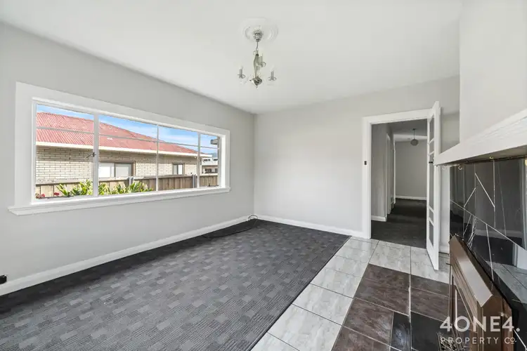 Seventh view of Homely house listing, 32 Lampton Avenue, Derwent Park TAS 7009