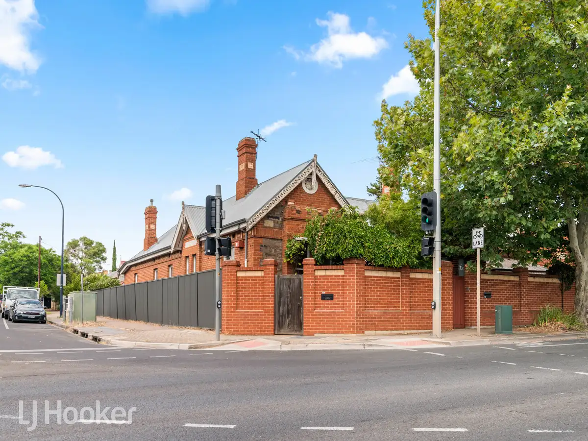 Main view of Homely house listing, 246 Portrush Road, Beulah Park SA 5067