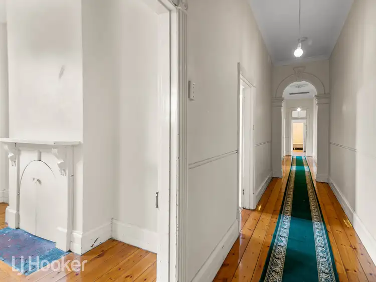 Second view of Homely house listing, 246 Portrush Road, Beulah Park SA 5067