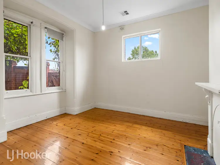 Third view of Homely house listing, 246 Portrush Road, Beulah Park SA 5067