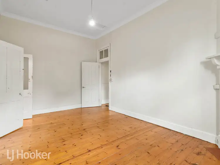 Fourth view of Homely house listing, 246 Portrush Road, Beulah Park SA 5067