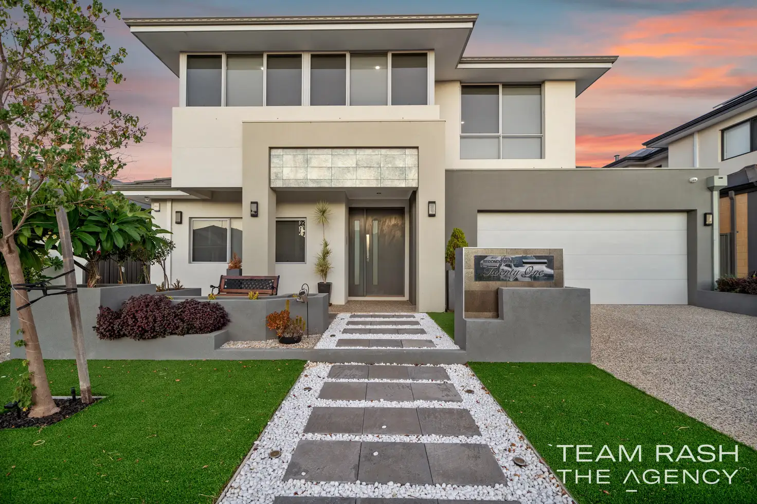 Main view of Homely house listing, 21 Redondo Street, Caversham WA 6055