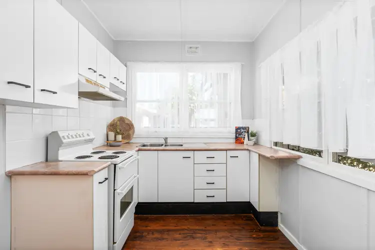 Fourth view of Homely house listing, 7 Marina Street, Budgewoi NSW 2262