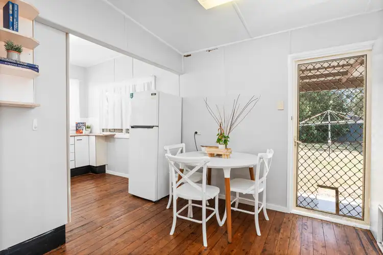 Fifth view of Homely house listing, 7 Marina Street, Budgewoi NSW 2262