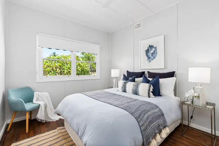 Sixth view of Homely house listing, 7 Marina Street, Budgewoi NSW 2262