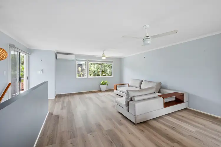 Fifth view of Homely unit listing, 3/28 Birch Street, Caloundra West QLD 4551