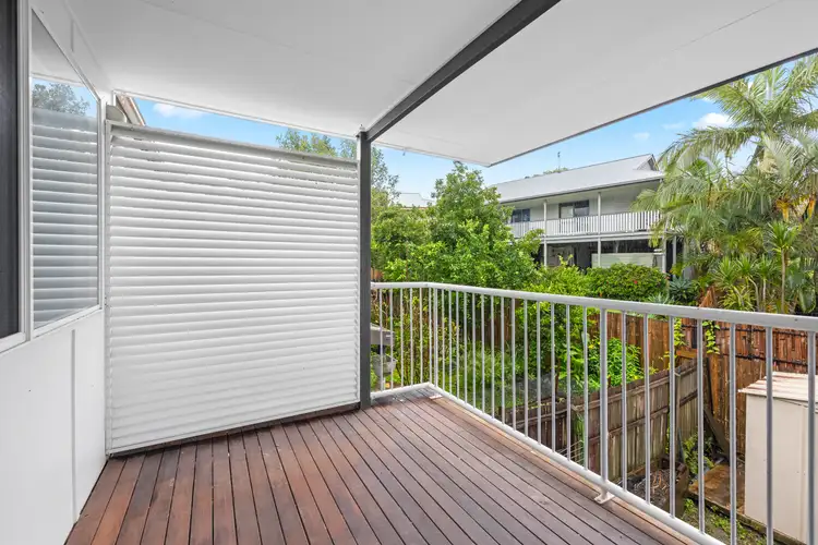 Sixth view of Homely unit listing, 3/28 Birch Street, Caloundra West QLD 4551