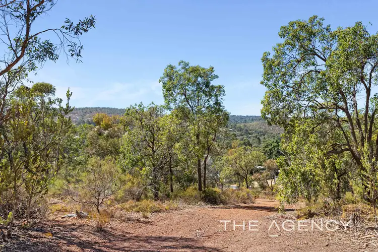 Main view of Homely land listing, 5 Bulkirra Place, Helena Valley WA 6056
