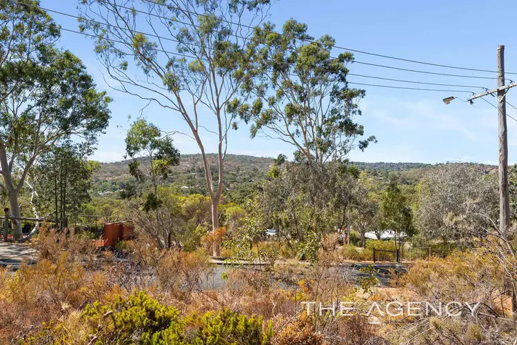 Sixth view of Homely land listing, 5 Bulkirra Place, Helena Valley WA 6056