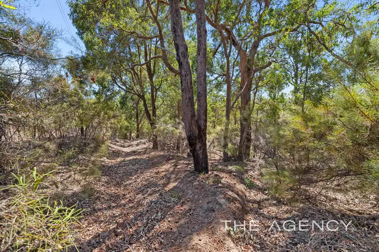 Seventh view of Homely land listing, 5 Bulkirra Place, Helena Valley WA 6056