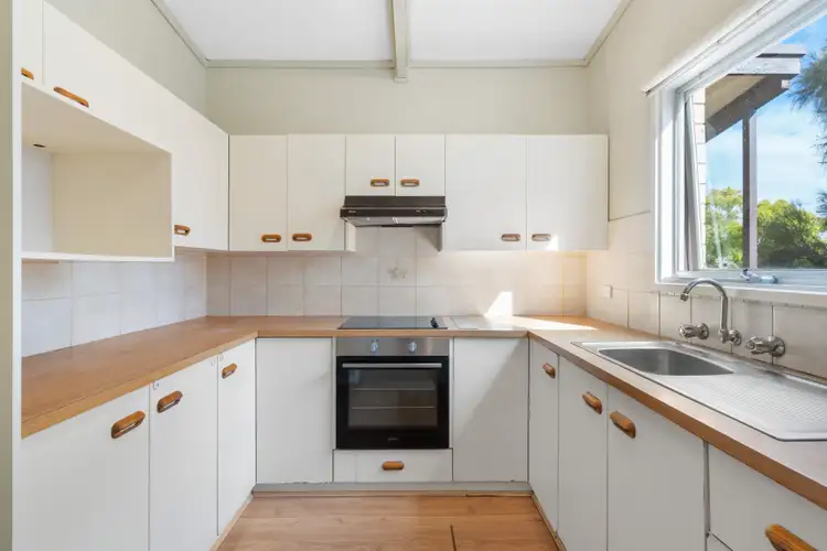 Second view of Homely house listing, 8 Giles Court, Christie Downs SA 5164