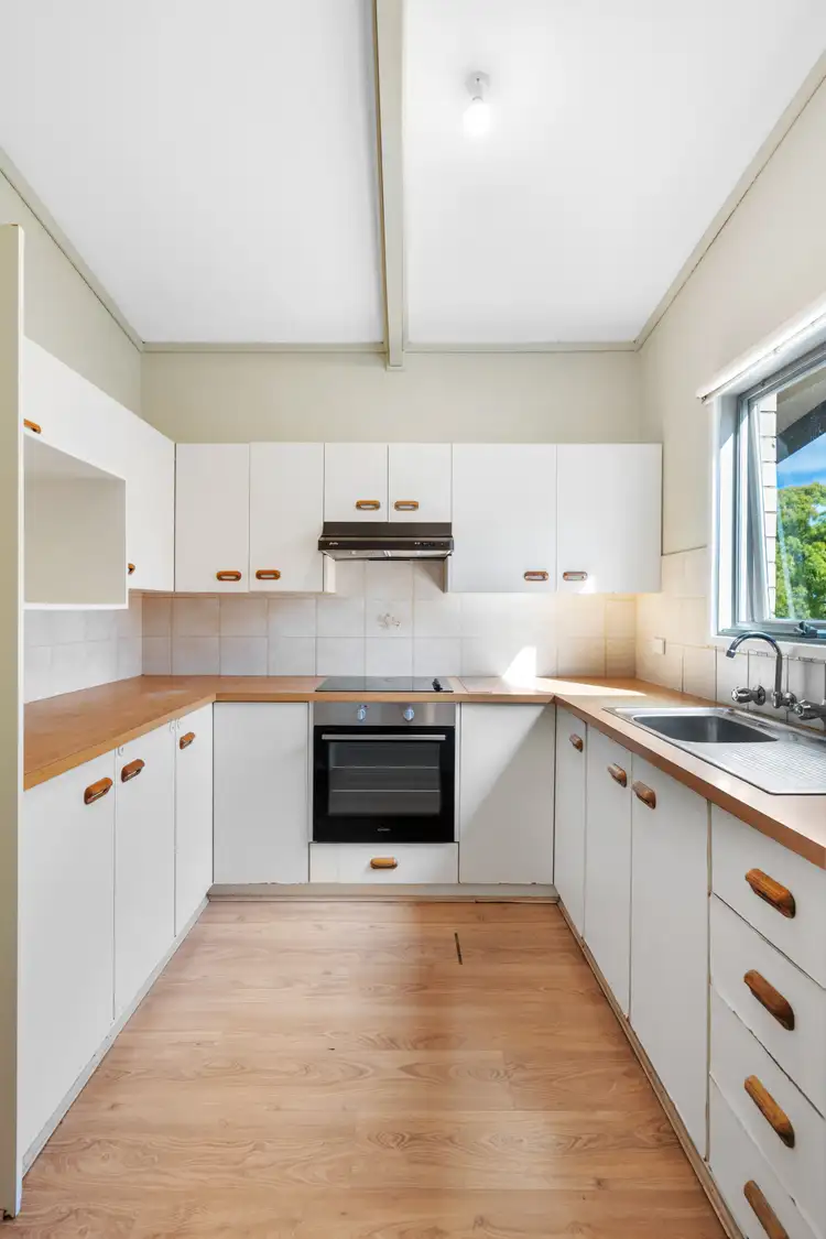 Fourth view of Homely house listing, 8 Giles Court, Christie Downs SA 5164