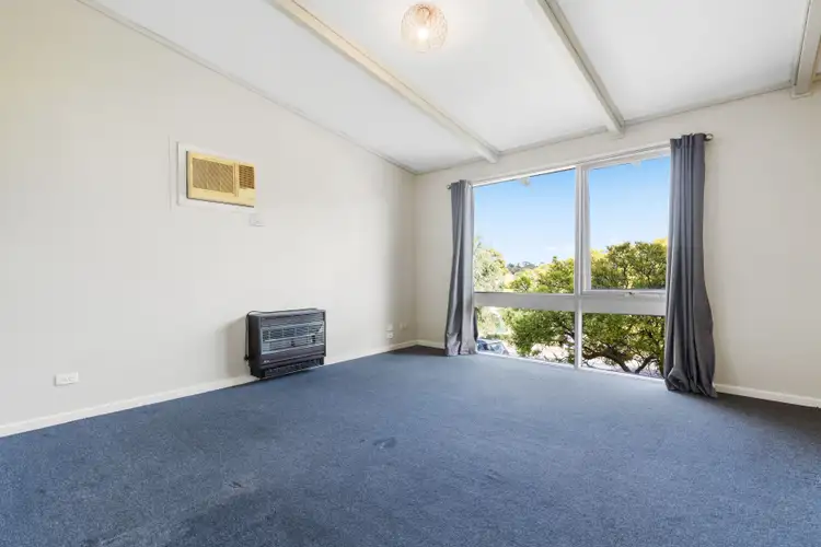 Fifth view of Homely house listing, 8 Giles Court, Christie Downs SA 5164