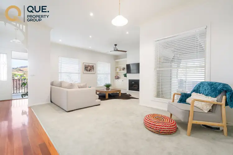 Fourth view of Homely house listing, 49 Craig Drive, Bellbridge VIC 3691