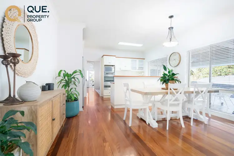 Sixth view of Homely house listing, 49 Craig Drive, Bellbridge VIC 3691