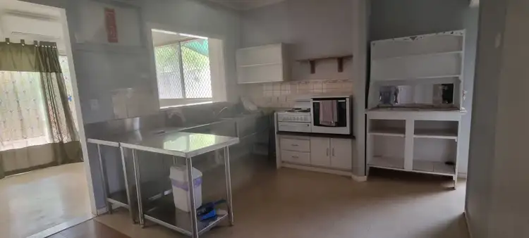 Second view of Homely house listing, 5 Turro Place, Newman WA 6753