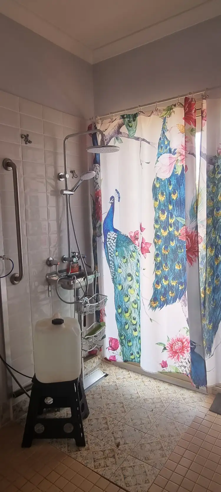 Sixth view of Homely house listing, 5 Turro Place, Newman WA 6753