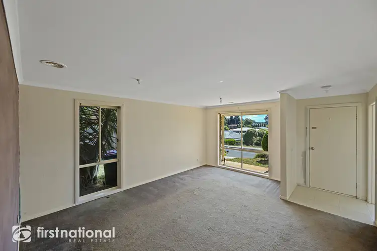 Fifth view of Homely house listing, 244 Sutton Street, Warragul VIC 3820