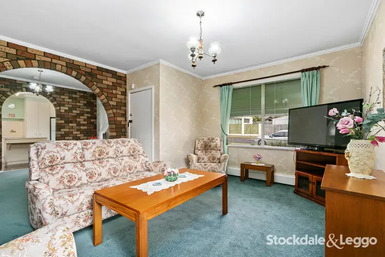 Third view of Homely house listing, 2 Dayble Street, Morwell VIC 3840
