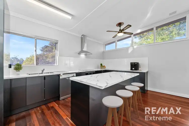 Main view of Homely house listing, 49 Harrison Way, Calista WA 6167