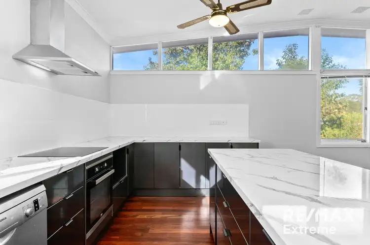 Fifth view of Homely house listing, 49 Harrison Way, Calista WA 6167