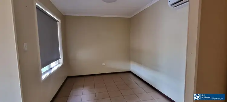 Fifth view of Homely house listing, 67 Fortescue Avenue, Newman WA 6753