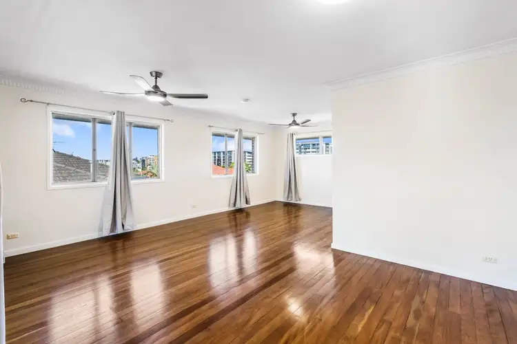 Third view of Homely house listing, 77 Curwen Terrace, Chermside QLD 4032