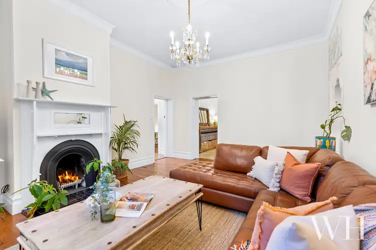 Third view of Homely house listing, 296 South Terrace, South Fremantle WA 6162