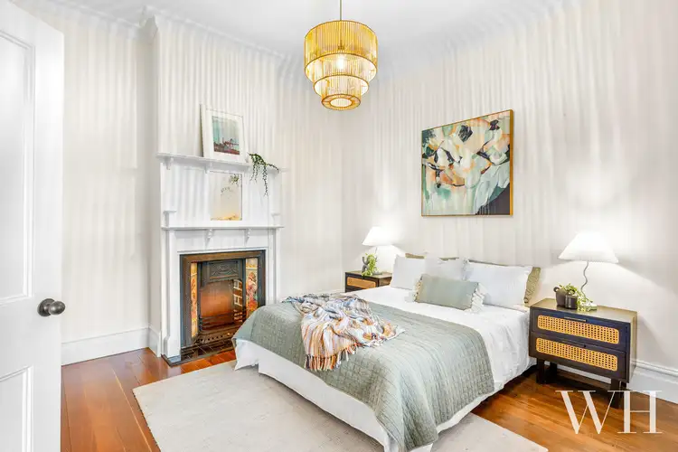 Fifth view of Homely house listing, 296 South Terrace, South Fremantle WA 6162