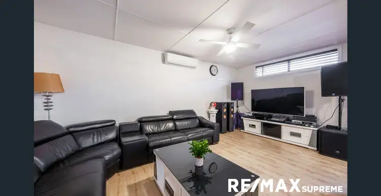 8 Foote Street, Acacia Ridge QLD 4110