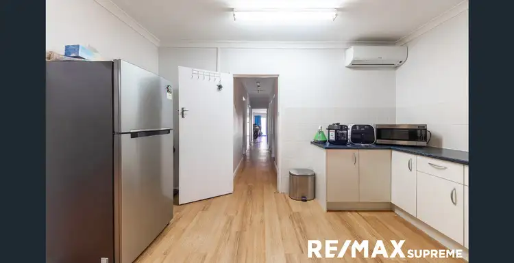 Fifth view of Homely house listing, 8 Foote Street, Acacia Ridge QLD 4110