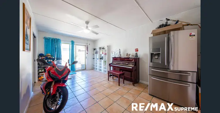 Sixth view of Homely house listing, 8 Foote Street, Acacia Ridge QLD 4110