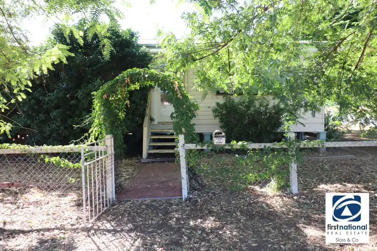 Second view of Homely house listing, Address available on request