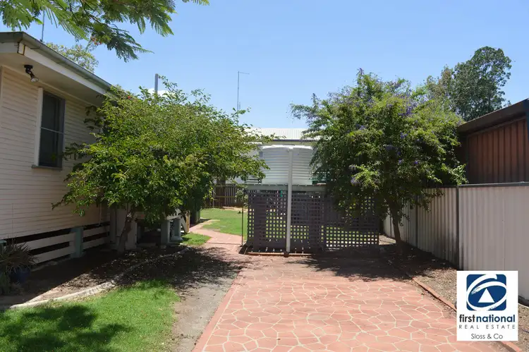 Third view of Homely house listing, Address available on request