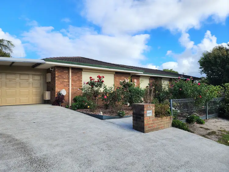 Main view of Homely house listing, 19 Andorra Road, Orana WA 6330