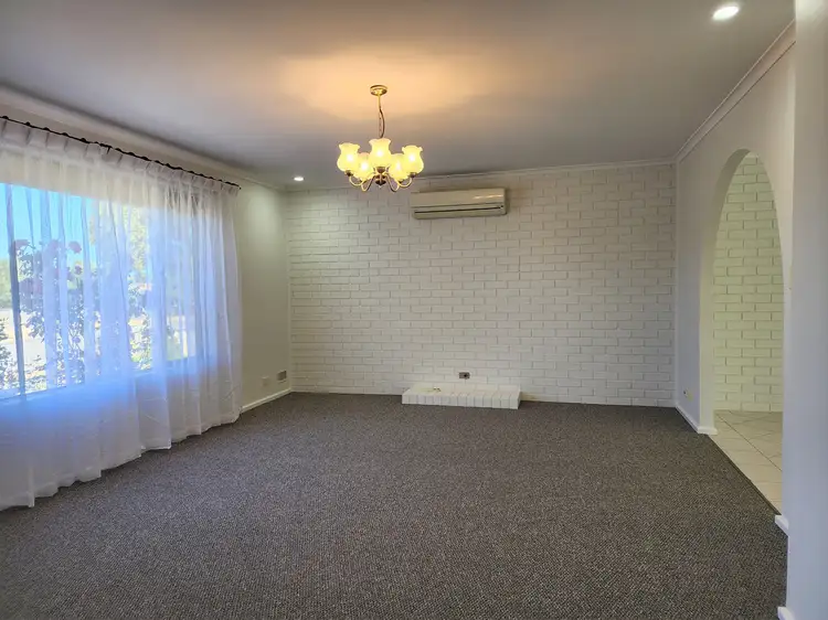 Second view of Homely house listing, 19 Andorra Road, Orana WA 6330