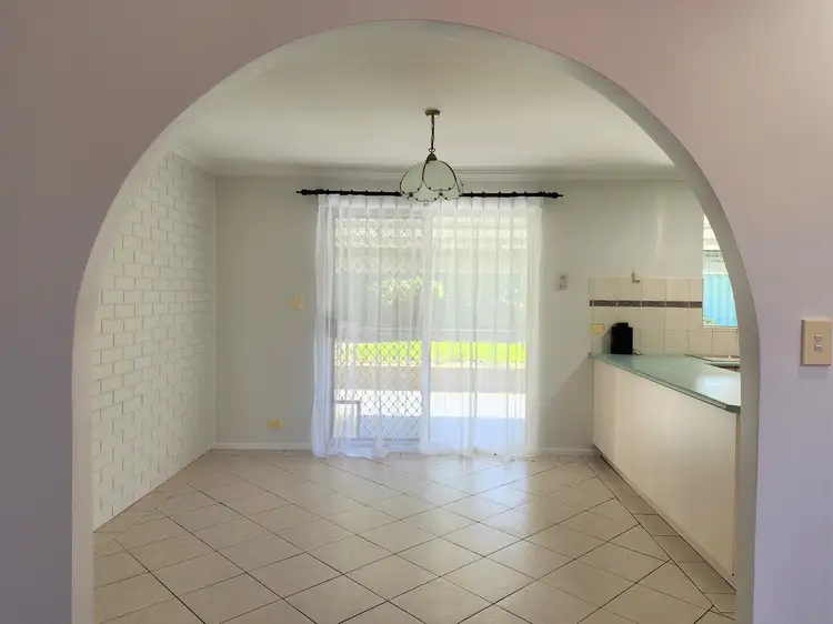 Third view of Homely house listing, 19 Andorra Road, Orana WA 6330
