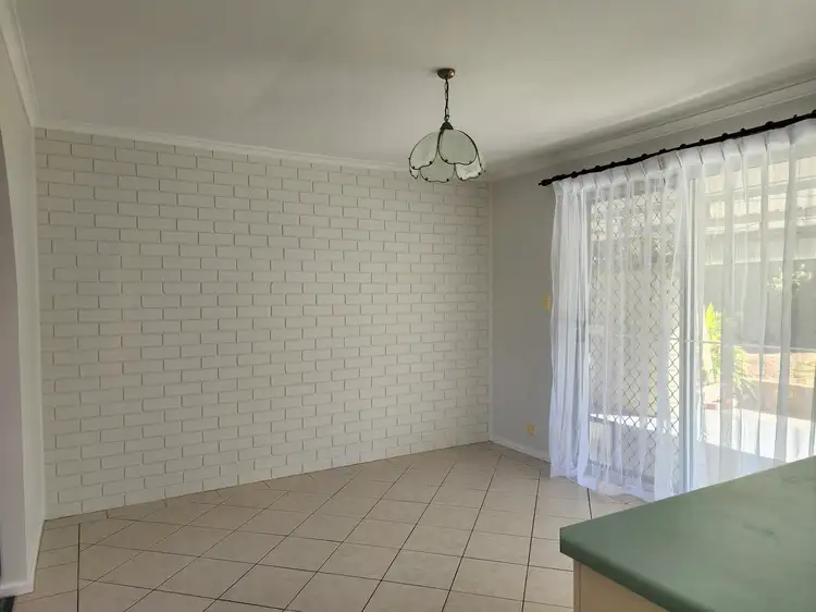 Fourth view of Homely house listing, 19 Andorra Road, Orana WA 6330