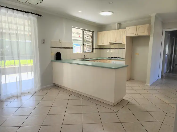 Fifth view of Homely house listing, 19 Andorra Road, Orana WA 6330