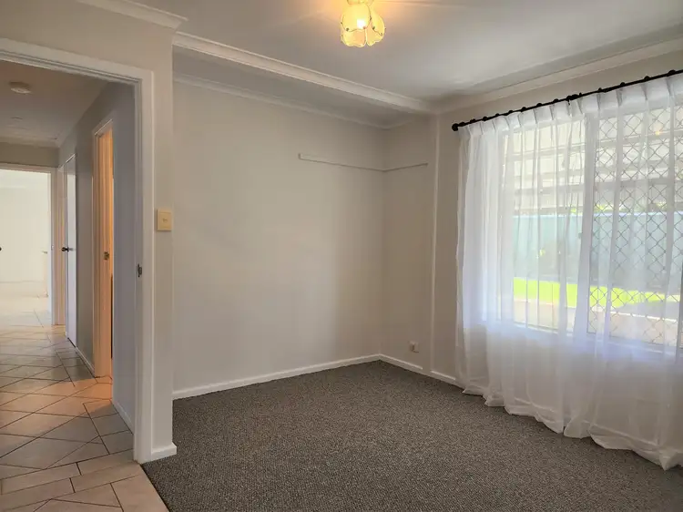 Seventh view of Homely house listing, 19 Andorra Road, Orana WA 6330