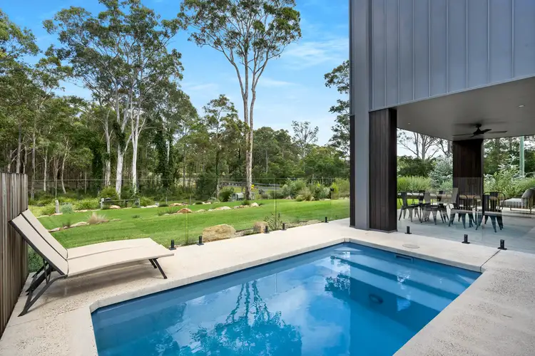 Fifth view of Homely house listing, 31 Tallais Close, Worrigee NSW 2540