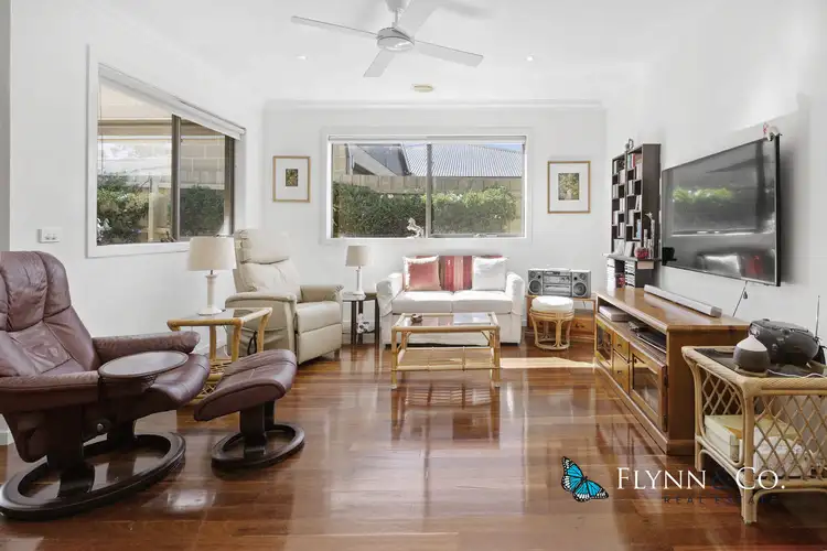 Fourth view of Homely house listing, 2/14 Anne Street, Rosebud VIC 3939