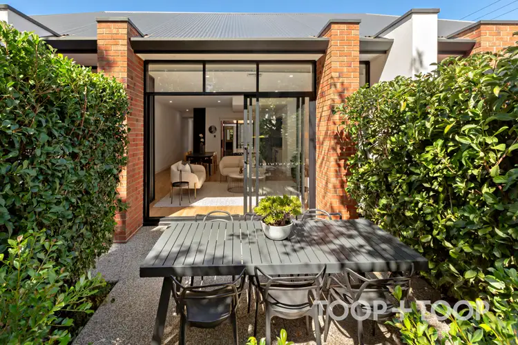 Second view of Homely house listing, 13 Stanley Street, Kings Park SA 5034